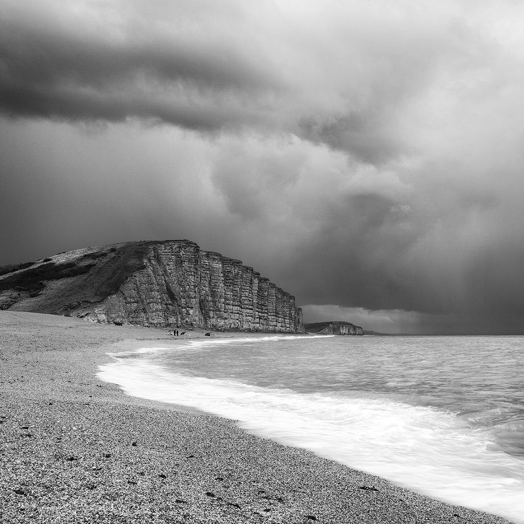 West Bay